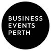 Perth Business Events